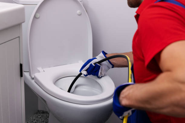 Best Affordable Plumber Near Me  in Mercersburg, PA