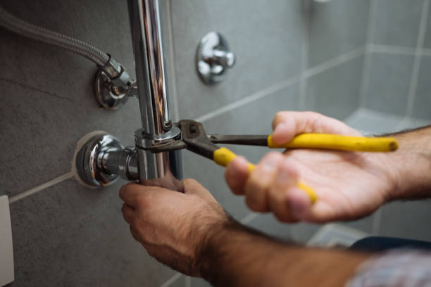 Best Best Plumbers Near Me  in Mercersburg, PA